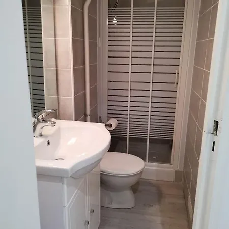 Saint Etienne Studio Lot 1 *